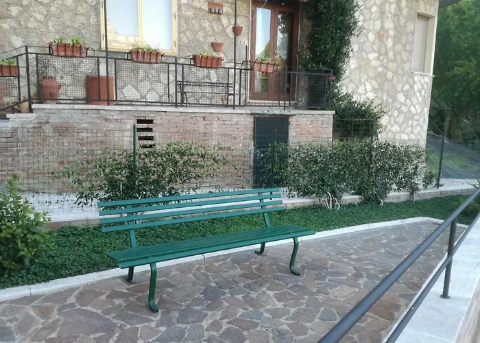 La Finestra Su *