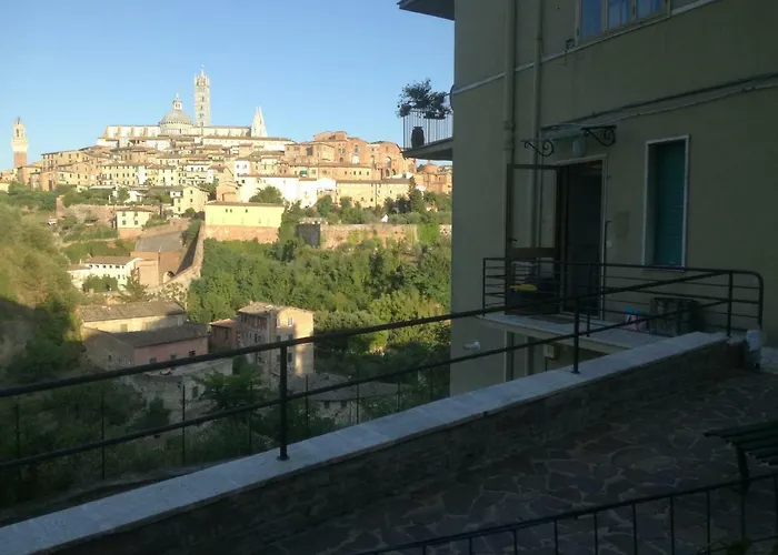 La Finestra Su *