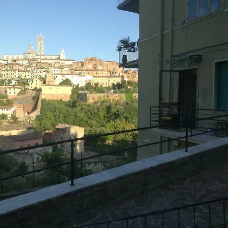 La Finestra Su *